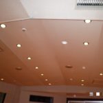 愛知県名古屋市 放送局 防音音響工事【オンソー有限会社】