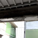 愛知県名古屋市中村区 パーキング 改修工事【オンソー有限会社】