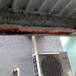 愛知県名古屋市中村区 パーキング 改修工事【オンソー有限会社】