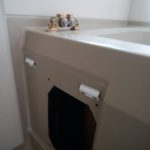 愛知県名古屋市 マンション 内装補修工事【オンソー有限会社】