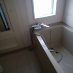 愛知県名古屋市 マンション 内装補修工事【オンソー有限会社】