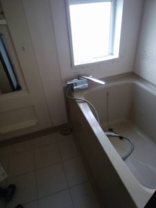 愛知県名古屋市 マンション 内装補修工事【オンソー有限会社】