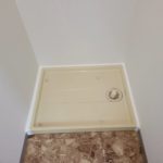 愛知県名古屋市名東区 マンション 洗濯パン水廻り コーキング工事【オンソー有限会社】