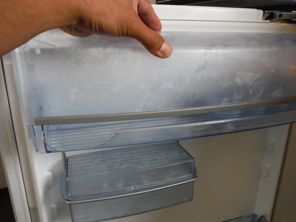 愛知県名古屋市中区の高層マンションにて、原状回復工事を行いました。【オンソー有限会社】