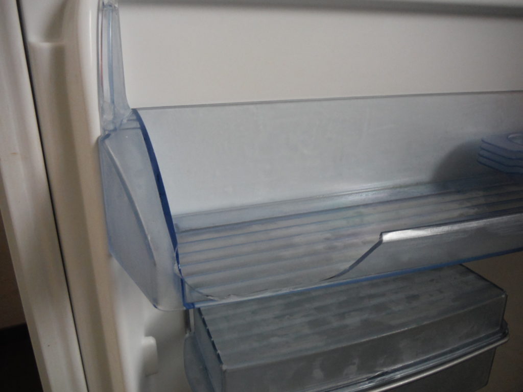 愛知県名古屋市中区の高層マンションにて、原状回復工事を行いました。【オンソー有限会社】