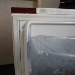 愛知県名古屋市中区の高層マンションにて、原状回復工事を行いました。【オンソー有限会社】