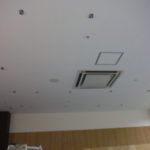 愛知県名古屋市 店舗 内装工事【オンソー有限会社】