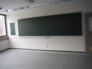 愛知県名古屋市 塾 原状回復工事【オンソー有限会社】