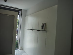 岐阜県 会社ビル 一棟改修工事【オンソー有限会社】