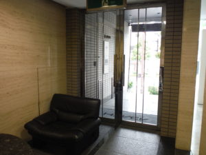 岐阜県 会社ビル 一棟改修工事【オンソー有限会社】