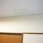 愛知県名古屋市中区 ビル 水漏れ改修工事【オンソー有限会社】