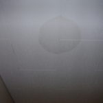 愛知県名古屋市中区 ビル 水漏れ改修工事【オンソー有限会社】