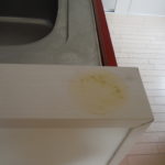 愛知県名古屋市東区 マンション 床リフォーム工事【オンソー有限会社】