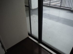 愛知県名古屋市東区 賃貸マンション 内装工事【オンソー有限会社】