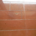 愛知県名古屋市東区 賃貸マンション 内装工事【オンソー有限会社】