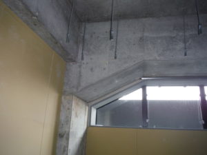 京都府京都市 テナント 内装工事【オンソー有限会社】