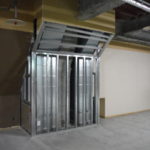 愛知県名古屋市中区 ビル 内装工事【オンソー有限会社】