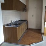 愛知県名古屋市 マンション 内装工事【オンソー有限会社】