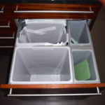 愛知県名古屋市中区の高層マンションにて、原状回復工事を行いました。【オンソー有限会社】