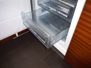 愛知県名古屋市中区の高層マンションにて、原状回復工事を行いました。【オンソー有限会社】