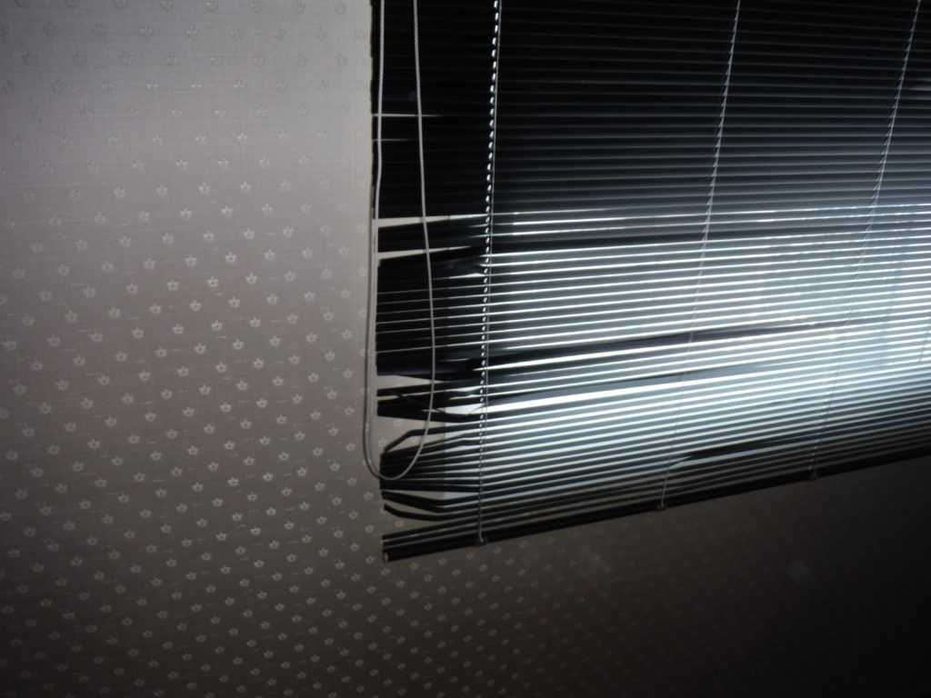 愛知県名古屋市中区の高層マンションにて、原状回復工事を行いました。【オンソー有限会社】