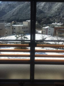 愛知県春日井市 会社 エクステリア工事【オンソー有限会社】