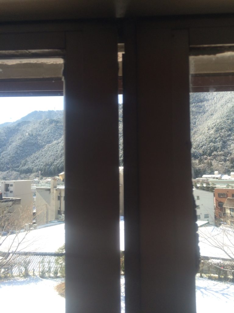 愛知県春日井市 会社 エクステリア工事【オンソー有限会社】