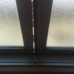 愛知県春日井市 会社 エクステリア工事【オンソー有限会社】