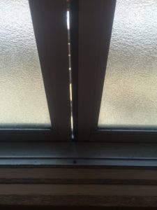 愛知県春日井市 会社 エクステリア工事【オンソー有限会社】