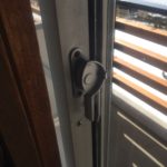 愛知県春日井市 会社 エクステリア工事【オンソー有限会社】