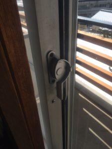 愛知県春日井市 会社 エクステリア工事【オンソー有限会社】