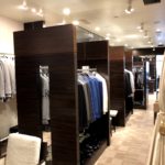 愛知県名古屋市中区 ビルテナント 内装工事【オンソー有限会社】