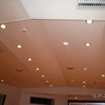 愛知県名古屋市中村区 放送局 内装工事【オンソー有限会社】