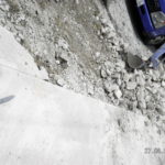 愛知県春日井市 会社 エクステリア工事【オンソー有限会社】