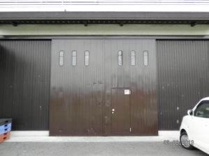 愛知県春日井市 会社 エクステリア工事【オンソー有限会社】