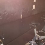 愛知県名古屋市栄 スタジオ 内装工事 【オンソー有限会社】