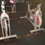 愛知県名古屋市栄 スタジオ 内装工事 【オンソー有限会社】