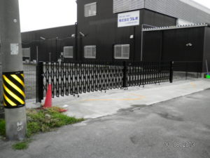 愛知県春日井市 会社 エクステリア工事【オンソー有限会社】